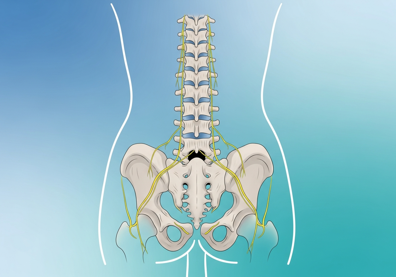 Physio Dynamix | Expert Physiotherapy & Rehabilitation in the UK