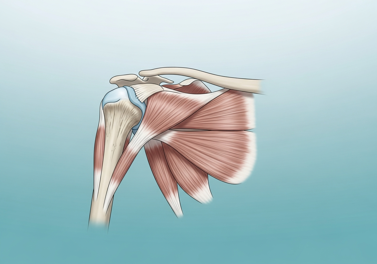 Physio Dynamix | Expert Physiotherapy & Rehabilitation in the UK
